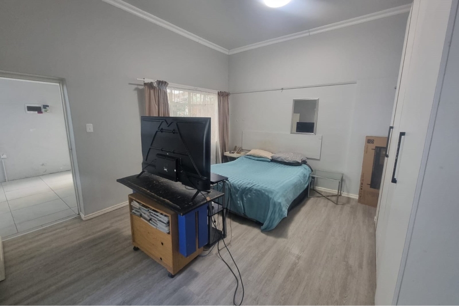 To Let 1 Bedroom Property for Rent in Vincent Eastern Cape